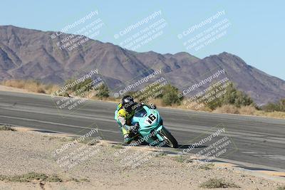 media/Oct-04-2025-CVMA (Sat) [[408bcdd6e4]]/Race 15-Femmewalla-Femmewalla UL/